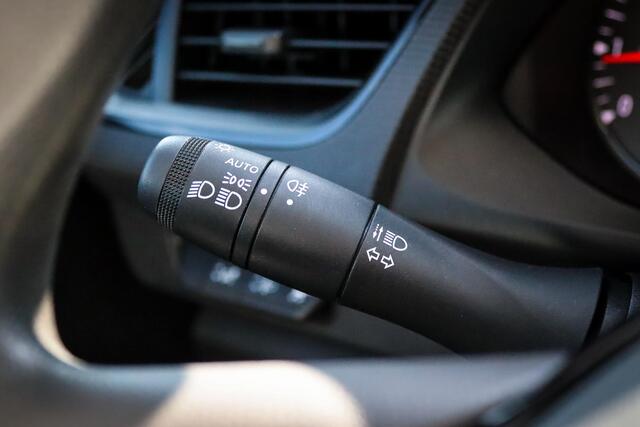 Renault KANGOO 1.3 TCe 100 Comfort L1 Airco, Camera, Benzine!