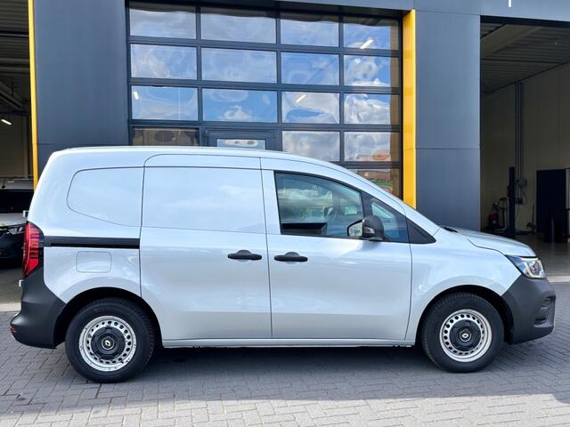 Renault KANGOO 1.5 BLUE DCI COMFORT I AIRCO I NAVI I TREKHAAK