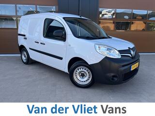 renault-kangoo-1.5-dci-e6-comfort-b
