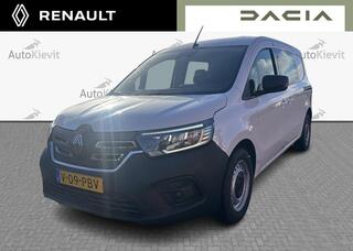 renault-kangoo-e-tech-advance-l2-44