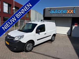 renault-kangoo-1.5-blue-dci-80-comf