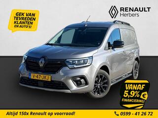 renault-kangoo-1.5-blue-dci-115-lux