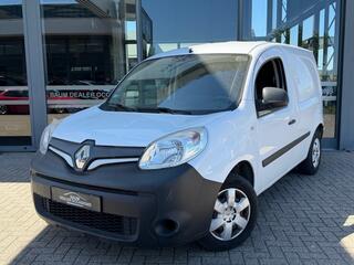 renault-kangoo-1.2-tce-115-sens-com