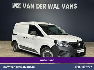 renault-kangoo-1.5-bluedci-automaat