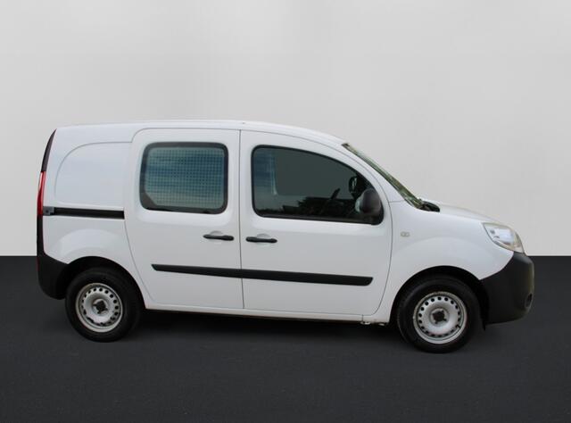 Renault KANGOO 1.5 dCi 75 Comfort