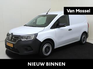 renault-kangoo-e-tech-advance-22-kw