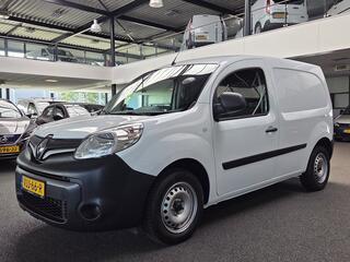 renault-kangoo-1.5-blue-dci-80-comf