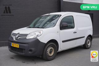 renault-kangoo-1.5-dci-euro-6---air