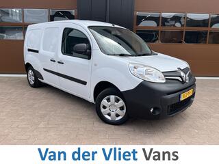 renault-kangoo-1.5-blue-dci-115pk-e