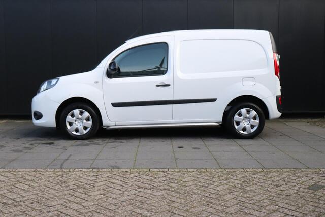 Renault KANGOO 1.5 Blue dCi 95 Work Edition | AIRCO | BLUETOOTH |