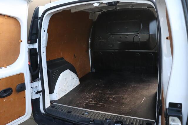 Renault KANGOO 1.5 Blue dCi 95 Work Edition | AIRCO | BLUETOOTH |