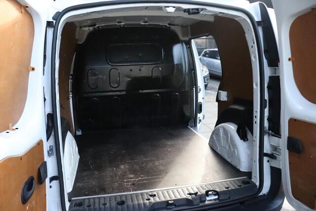 Renault KANGOO 1.5 Blue dCi 95 Work Edition | AIRCO | BLUETOOTH |