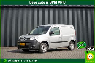 renault-kangoo-1.5-dci-75-l1h1--cr