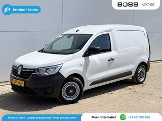 renault-kangoo-comfort-1.3-tce-100p