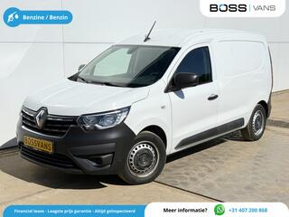 renault-kangoo-comfort-1.3-tce-100p