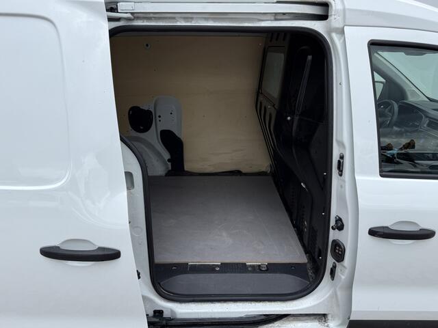 Renault KANGOO 1.5 Blue dCi L1H1 Cruise Control Airco Carplay