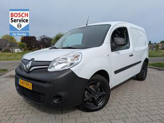 renault-kangoo-1.2-tce-115-edc-comf