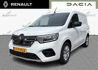 renault-kangoo-e-tech-extra-l1-44-k