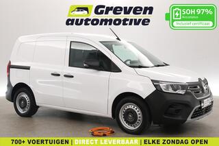 renault-kangoo-e-tech-44-kwh---soh-