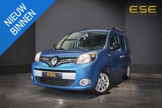 renault-kangoo-1.2-tce---climate---