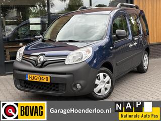 renault-kangoo-family-1.2-tce-trekh