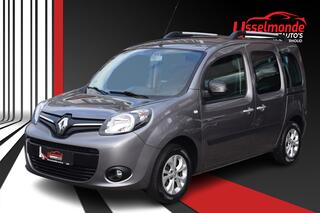 renault-kangoo-family-1.2-tce-airco