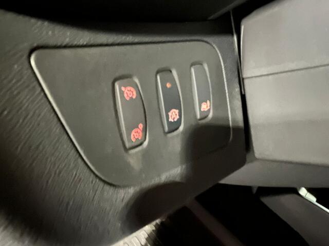 Renault KANGOO FAMILY 1.2 TCe ClimaC.CruiseC.Navi.Camara.Pdc.LMV!!!