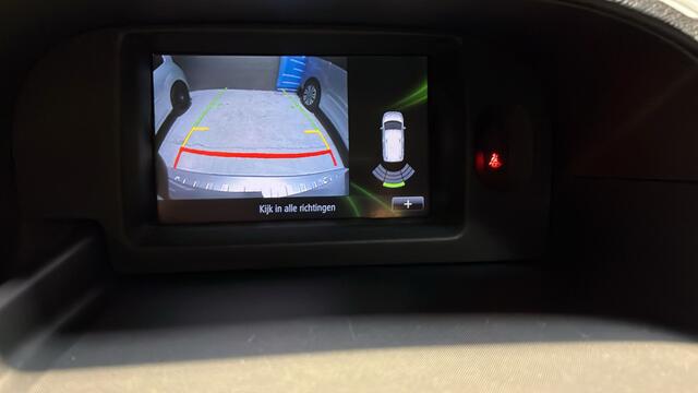 Renault KANGOO FAMILY 1.2 TCe ClimaC.CruiseC.Navi.Camara.Pdc.LMV!!!