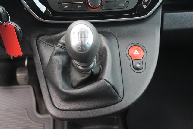 Renault KANGOO FAMILY 1.2 TCe