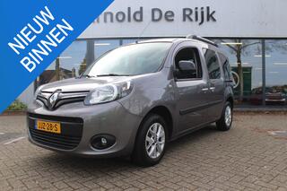renault-kangoo-family-1.2-tce