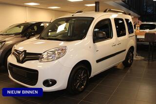 renault-kangoo-family-1.2-tce-autom