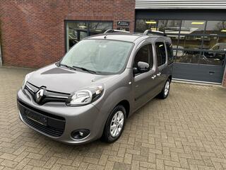 renault-kangoo-family-1.2-tce-limit