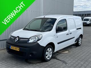 renault-kangoo-z.e.-maxi*koopaccu*h