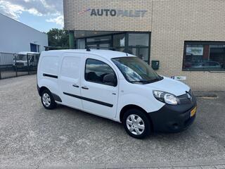 renault-kangoo-z.e.-maxi-44kw