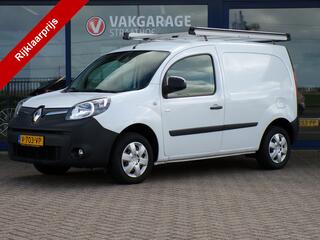 renault-kangoo-z.e.-airco---cruise-