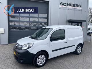 renault-kangoo-z.e.-koopaccu-33kwh-