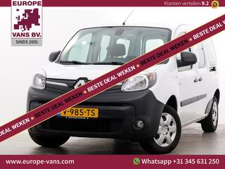 renault-kangoo-z.e.-express-maxi-l2
