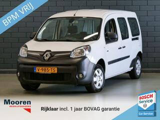 renault-kangoo-z.e.-maxi-(koop-accu