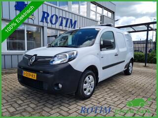 renault-kangoo-z.e.-maxi-33kwh-,koo