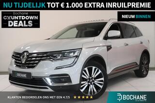 renault-koleos-1.3-160-tce-initiale