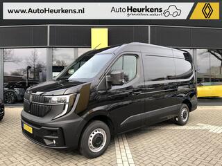 renault-master-t35-2.0-dci-150-l2h2