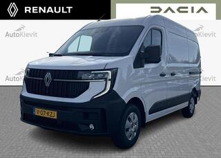 renault-master-t35-2.0-dci-170-l2h2