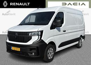 renault-master-t35-2.0-dci-170-l2h2