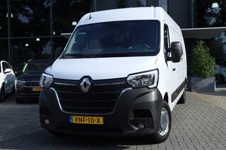 renault-master-t35-2.3-dci-135-l3h2
