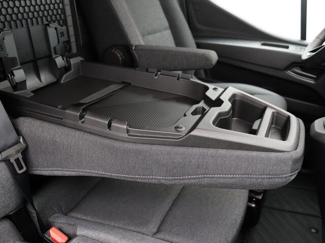 Renault MASTER T35 2.0 dCi 130pk L2H2 Advance | Laadruimtepakket | Trekhaak | Achteruitrijcamera |