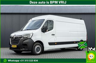 renault-master-t35-dci-180pk--l3h2