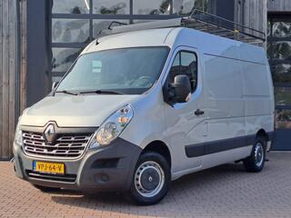 renault-master-t35-2.3-dci-l2h2--a