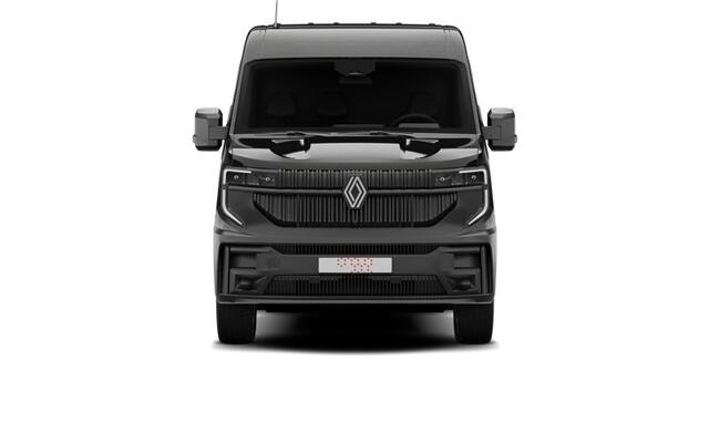 Renault MASTER Advance | Achteruitrijcamera | C-Shape LED dagrijverlichting | Elektronisch geregelde airconditioning
