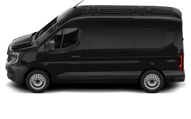 Renault MASTER Advance | Achteruitrijcamera | C-Shape LED dagrijverlichting | Elektronisch geregelde airconditioning