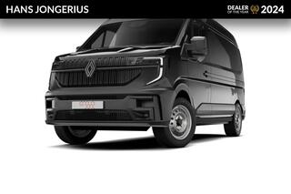 renault-master-advance--achteruitr